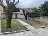Ma-Cabane - Location Local commercial MARSEILLE, 160 m²