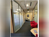 Ma-Cabane - Location Local commercial MARSEILLE, 160 m²