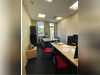 Ma-Cabane - Location Local commercial MARSEILLE, 160 m²