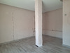 Ma-Cabane - Location Local commercial Marseille, 33 m²