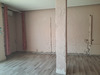 Ma-Cabane - Location Local commercial Marseille, 33 m²