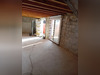 Ma-Cabane - Location Local commercial Marseille, 35 m²