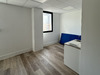 Ma-Cabane - Location Local commercial Marseille, 22 m²