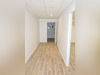 Ma-Cabane - Location Local commercial Marseille, 17 m²