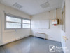 Ma-Cabane - Location Local commercial Marseille, 942 m²