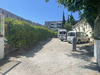 Ma-Cabane - Location Local commercial Marseille, 512 m²