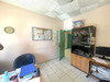 Ma-Cabane - Location Local commercial Marseille, 512 m²