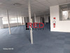 Ma-Cabane - Location Local commercial Marseille, 1500 m²