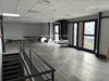 Ma-Cabane - Location Local commercial Marseille, 1009 m²