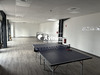 Ma-Cabane - Location Local commercial Marseille, 605 m²