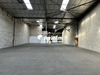 Ma-Cabane - Location Local commercial Marseille, 880 m²