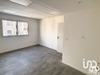 Ma-Cabane - Location Local commercial Marseille, 420 m²