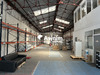 Ma-Cabane - Location Local commercial Marseille, 593 m²