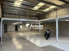 Ma-Cabane - Location Local commercial Marseille, 427 m²