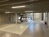 Ma-Cabane - Location Local commercial Marseille, 427 m²
