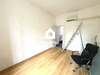 Ma-Cabane - Location Local commercial MARSEILLE 16, 78 m²