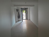 Ma-Cabane - Location Local commercial MARSEILLE 2, 45 m²