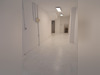 Ma-Cabane - Location Local commercial MARSEILLE 2, 52 m²
