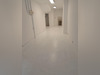 Ma-Cabane - Location Local commercial MARSEILLE 2, 52 m²