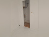 Ma-Cabane - Location Local commercial MARSEILLE 2, 52 m²