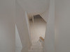 Ma-Cabane - Location Local commercial MARSEILLE 2, 52 m²