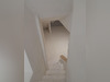 Ma-Cabane - Location Local commercial MARSEILLE 2, 52 m²
