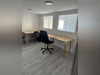 Ma-Cabane - Location Local commercial MARSEILLE 6, 15 m²
