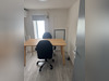 Ma-Cabane - Location Local commercial MARSEILLE 6, 15 m²