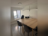 Ma-Cabane - Location Local commercial MARSEILLE 6, 15 m²