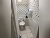 Ma-Cabane - Location Local commercial MARSEILLE 6, 15 m²