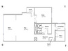 Ma-Cabane - Location Local commercial MARSEILLE 9, 76 m²
