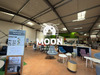 Ma-Cabane - Location Local commercial Marssac-sur-Tarn, 1418 m²