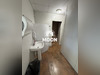 Ma-Cabane - Location Local commercial Marssac-sur-Tarn, 1418 m²