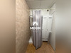 Ma-Cabane - Location Local commercial Marssac-sur-Tarn, 1418 m²