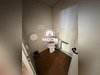 Ma-Cabane - Location Local commercial Marssac-sur-Tarn, 1418 m²