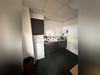 Ma-Cabane - Location Local commercial Marssac-sur-Tarn, 1418 m²