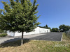 Ma-Cabane - Location Local commercial Martigné-Ferchaud, 200 m²
