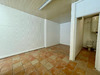 Ma-Cabane - Location Local commercial MARTIGUES, 53 m²
