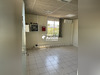 Ma-Cabane - Location Local commercial Martigues, 768 m²