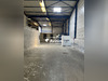 Ma-Cabane - Location Local commercial Martigues, 768 m²
