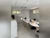 Ma-Cabane - Location Local commercial Martigues, 768 m²