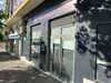 Ma-Cabane - Location Local commercial MARTIGUES, 121 m²