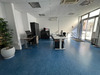 Ma-Cabane - Location Local commercial MARTIGUES, 121 m²