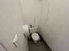 Ma-Cabane - Location Local commercial MARTIGUES, 121 m²