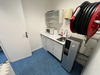 Ma-Cabane - Location Local commercial MARTIGUES, 121 m²