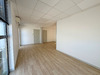 Ma-Cabane - Location Local commercial MARTIGUES, 181 m²