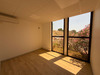 Ma-Cabane - Location Local commercial MARTIGUES, 181 m²