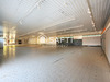 Ma-Cabane - Location Local commercial Martres-Tolosane, 0 m²