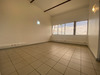 Ma-Cabane - Location Local commercial Matoury, 72 m²