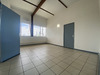 Ma-Cabane - Location Local commercial Matoury, 72 m²